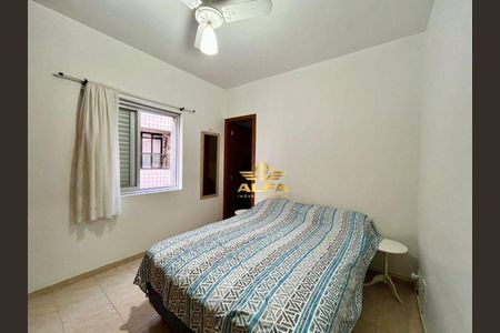 10_photo/94d2001db9.8e3e1319195ae7a8-ATLAS-ce955a91-b1b8-45fe-975d-d02c4bb98dea.jpg de apartamento à venda com 2 quartos, 85m² em Loteamento Joao Batista Juliao, Guarujá