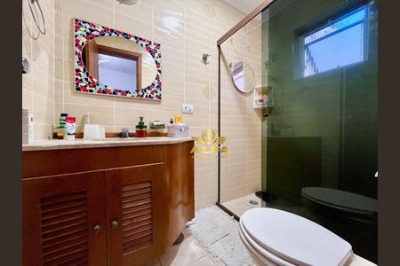 9_photo/94d2001db9.8e3e1319195ae7a8-ATLAS-d97dec8b-c1b0-4f2b-81b3-c50f7814d629.jpg de apartamento à venda com 2 quartos, 85m² em Loteamento Joao Batista Juliao, Guarujá