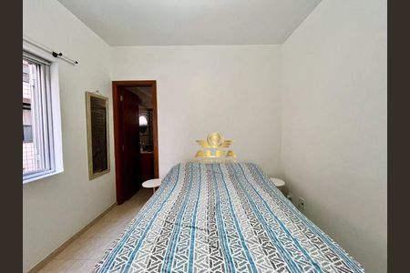 14_photo/94d2001db9.8e3e1319195ae7a8-ATLAS-fb21f2f6-42a4-477d-9ea1-ca57381377e9.jpg de apartamento à venda com 2 quartos, 85m² em Loteamento Joao Batista Juliao, Guarujá