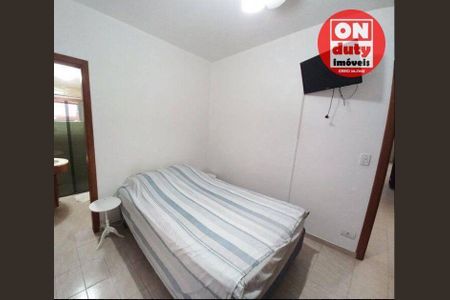 18_photo/94d2001db9.9a9cb4e4aa2b09fb-ATLAS-3729cf5b-aadb-4ad7-893a-e6d30750cd3c.jpg de apartamento à venda com 2 quartos, 75m² em Loteamento Joao Batista Juliao, Guarujá