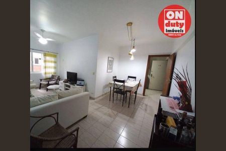 2_photo/94d2001db9.9a9cb4e4aa2b09fb-ATLAS-9e5e49d9-d4b4-4215-8afd-2bbc99efa09a.jpg de apartamento à venda com 2 quartos, 75m² em Loteamento Joao Batista Juliao, Guarujá