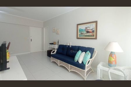 8_photo/94d2001db9.b494b564b336364f-ATLAS-0e0a210e-5a66-4eb5-a68a-e1a90aea74dd.jpg de apartamento à venda com 3 quartos, 116m² em Loteamento Joao Batista Juliao, Guarujá