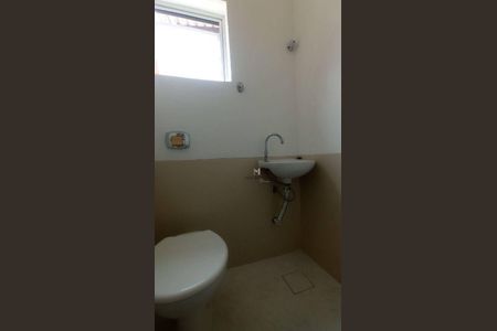 18_photo/94d2001db9.b494b564b336364f-ATLAS-17ba35e4-de64-4252-b90a-dea54b32ef8d.jpg de apartamento à venda com 3 quartos, 116m² em Loteamento Joao Batista Juliao, Guarujá