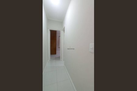 6_photo/94d2001db9.b494b564b336364f-ATLAS-d606cde8-8a69-4d8a-835a-8e5110a7b6ed.jpg de apartamento à venda com 3 quartos, 116m² em Loteamento Joao Batista Juliao, Guarujá