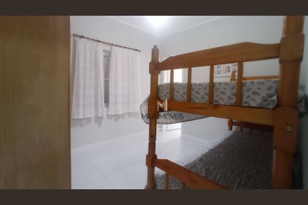 12_photo/94d2001db9.b494b564b336364f-ATLAS-e6452a58-17ed-41e0-a7ad-d73ce5d31128.jpg de apartamento à venda com 3 quartos, 116m² em Loteamento Joao Batista Juliao, Guarujá