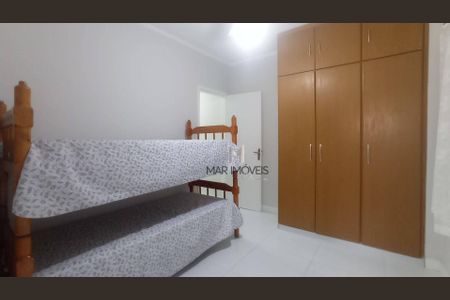 5_photo/94d2001db9.b494b564b336364f-ATLAS-fa031e5f-8a0a-4557-8d41-82fde0790a2c.jpg de apartamento à venda com 3 quartos, 116m² em Loteamento Joao Batista Juliao, Guarujá