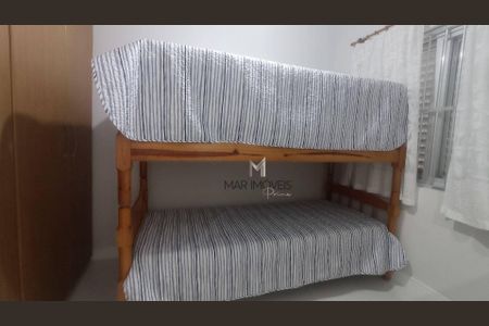 10_photo/94d2001db9.b494b564b336364f-ATLAS-fbefa0e7-e7b6-4af7-9b9e-8cd2e341f71c.jpg de apartamento à venda com 3 quartos, 116m² em Loteamento Joao Batista Juliao, Guarujá