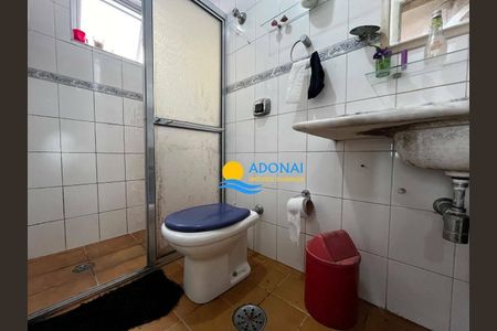 3_photo/94d2001db9.da058dbe57ec65d3-ATLAS-257d8cea-37f1-445f-bf6b-185fcae3f9d3.jpg de apartamento à venda com 1 quarto, 55m² em Loteamento Joao Batista Juliao, Guarujá