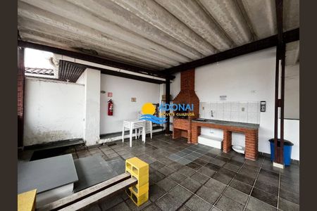 4_photo/94d2001db9.da058dbe57ec65d3-ATLAS-2e36a547-16cc-4305-83b0-19e9067d764d.jpg de apartamento à venda com 1 quarto, 55m² em Loteamento Joao Batista Juliao, Guarujá