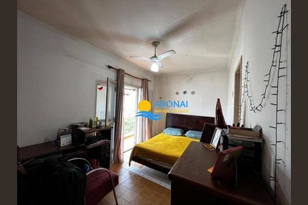 5_photo/94d2001db9.da058dbe57ec65d3-ATLAS-3a00664f-06d2-4d6c-b021-cb39363956aa.jpg de apartamento à venda com 1 quarto, 55m² em Loteamento Joao Batista Juliao, Guarujá