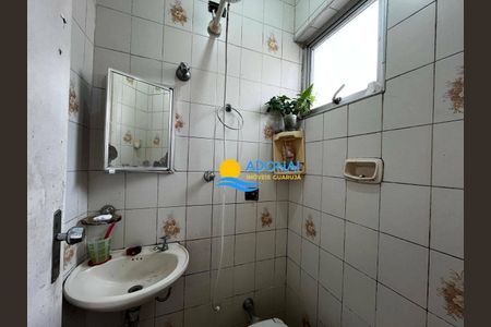 8_photo/94d2001db9.da058dbe57ec65d3-ATLAS-72de45d0-c7f4-49c2-94ae-6cde41f93d50.jpg de apartamento à venda com 1 quarto, 55m² em Loteamento Joao Batista Juliao, Guarujá