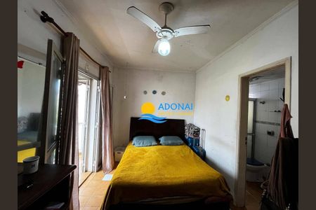 9_photo/94d2001db9.da058dbe57ec65d3-ATLAS-76a58b8e-e810-4ea4-9c23-7b4883652033.jpg de apartamento à venda com 1 quarto, 55m² em Loteamento Joao Batista Juliao, Guarujá