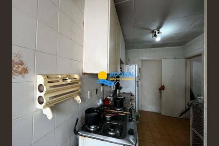 10_photo/94d2001db9.da058dbe57ec65d3-ATLAS-9a0e2fd7-464d-4d4a-95b7-348746532089.jpg de apartamento à venda com 1 quarto, 55m² em Loteamento Joao Batista Juliao, Guarujá