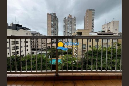 11_photo/94d2001db9.da058dbe57ec65d3-ATLAS-9bfce185-b797-41fa-b5ef-cc67c51acef5.jpg de apartamento à venda com 1 quarto, 55m² em Loteamento Joao Batista Juliao, Guarujá