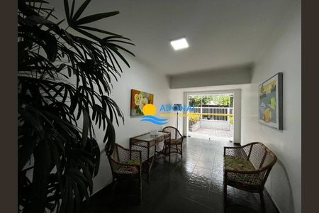 12_photo/94d2001db9.da058dbe57ec65d3-ATLAS-9cad7263-6cf7-4eb7-9d75-c937416b1783.jpg de apartamento à venda com 1 quarto, 55m² em Loteamento Joao Batista Juliao, Guarujá