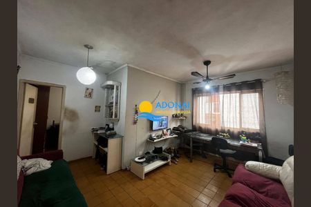 5_photo/94d2001db9.da058dbe57ec65d3-ATLAS-9cba5104-d2a2-4f1f-98a3-8981672976ea.jpg de apartamento à venda com 1 quarto, 55m² em Loteamento Joao Batista Juliao, Guarujá