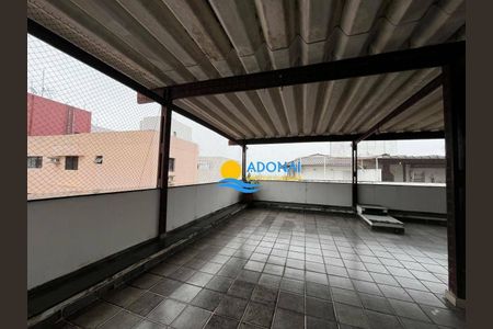 25_photo/94d2001db9.da058dbe57ec65d3-ATLAS-a545d3ee-75ff-44e8-b680-93b3b28eea44.jpg de apartamento à venda com 1 quarto, 55m² em Loteamento Joao Batista Juliao, Guarujá