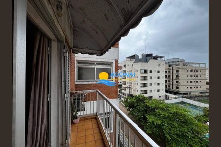 9_photo/94d2001db9.da058dbe57ec65d3-ATLAS-bde9e9b6-e467-4b17-b52a-66b9c1093a0b.jpg de apartamento à venda com 1 quarto, 55m² em Loteamento Joao Batista Juliao, Guarujá