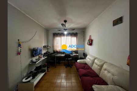 3_photo/94d2001db9.da058dbe57ec65d3-ATLAS-c00bc4aa-ba26-4af3-b893-3b20f6f147eb.jpg de apartamento à venda com 1 quarto, 55m² em Loteamento Joao Batista Juliao, Guarujá