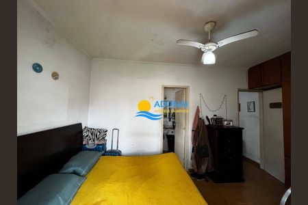 8_photo/94d2001db9.da058dbe57ec65d3-ATLAS-c01f9a1b-a9b3-4832-8295-4141aaa6adf2.jpg de apartamento à venda com 1 quarto, 55m² em Loteamento Joao Batista Juliao, Guarujá