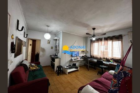 6_photo/94d2001db9.da058dbe57ec65d3-ATLAS-c3ab39ca-ca08-4bfa-bafc-f731c7d3292e.jpg de apartamento à venda com 1 quarto, 55m² em Loteamento Joao Batista Juliao, Guarujá