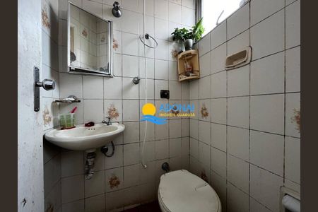 21_photo/94d2001db9.da058dbe57ec65d3-ATLAS-c7fd708e-6aa6-4faf-8026-7d16a9b7bab5.jpg de apartamento à venda com 1 quarto, 55m² em Loteamento Joao Batista Juliao, Guarujá