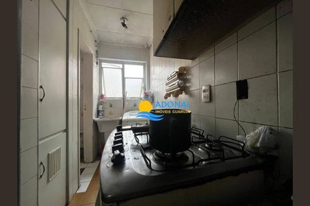 17_photo/94d2001db9.da058dbe57ec65d3-ATLAS-d74111fe-ea88-4094-b7a1-a49e2d578189.jpg de apartamento à venda com 1 quarto, 55m² em Loteamento Joao Batista Juliao, Guarujá