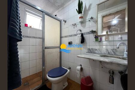 12_photo/94d2001db9.da058dbe57ec65d3-ATLAS-df7b5df7-6eb2-43f1-af0f-6ecfe4234aeb.jpg de apartamento à venda com 1 quarto, 55m² em Loteamento Joao Batista Juliao, Guarujá