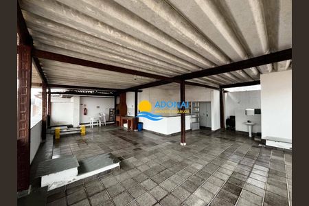 24_photo/94d2001db9.da058dbe57ec65d3-ATLAS-e29b438e-3bdb-4af0-b203-e7673b750c19.jpg de apartamento à venda com 1 quarto, 55m² em Loteamento Joao Batista Juliao, Guarujá