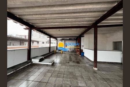 26_photo/94d2001db9.da058dbe57ec65d3-ATLAS-e3bddb7f-a47c-4aed-bfe1-9350f2416bdd.jpg de apartamento à venda com 1 quarto, 55m² em Loteamento Joao Batista Juliao, Guarujá