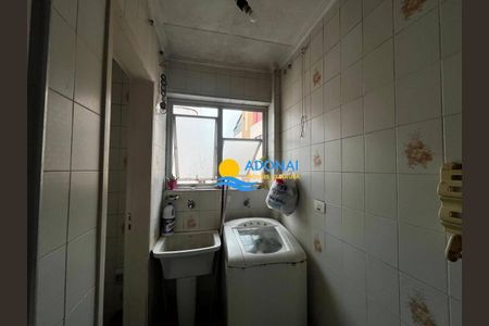 19_photo/94d2001db9.da058dbe57ec65d3-ATLAS-e4db41fd-8516-4bd5-83fe-08e143d2af61.jpg de apartamento à venda com 1 quarto, 55m² em Loteamento Joao Batista Juliao, Guarujá