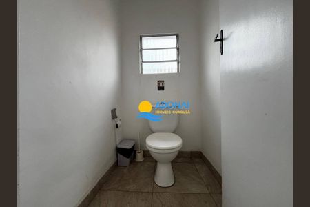 28_photo/94d2001db9.da058dbe57ec65d3-ATLAS-fa8fb24d-854b-43ec-ab98-0121555a706c.jpg de apartamento à venda com 1 quarto, 55m² em Loteamento Joao Batista Juliao, Guarujá