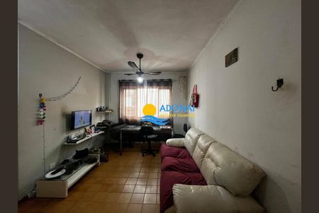 2_photo/94d2001db9.da058dbe57ec65d3-ATLAS-fe2e93f6-a6db-4115-a55b-92a15896596c.jpg de apartamento à venda com 1 quarto, 55m² em Loteamento Joao Batista Juliao, Guarujá