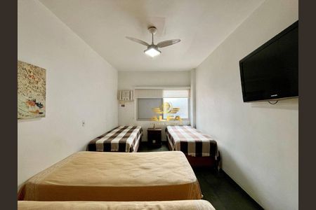 2_photo/94d2001dbb.007d8801227075bf-ATLAS-09c36910-0b1b-4114-a67c-e2b0bd5eae60.jpg de apartamento à venda com 3 quartos, 103m² em Tortuga, Guarujá