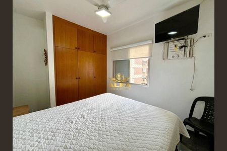 3_photo/94d2001dbb.007d8801227075bf-ATLAS-0f5d523d-39ff-4028-b2bb-781c2e31dc1a.jpg de apartamento à venda com 3 quartos, 103m² em Tortuga, Guarujá