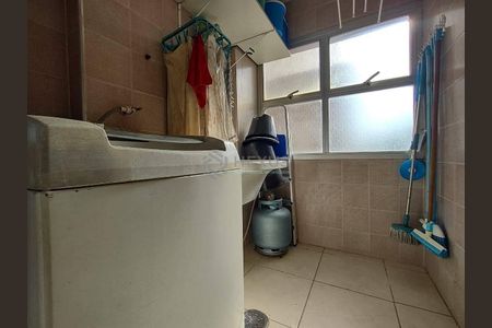 5_photo/94d2001dbb.007d8801227075bf-ATLAS-0ffe5955-eba9-40f5-9e5f-e7397fc4c9a9.jpg de apartamento à venda com 3 quartos, 105m² em Tortuga, Guarujá