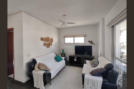 7_photo/94d2001dbb.007d8801227075bf-ATLAS-3657e2bd-0789-4b32-821d-80caa0e418ec.jpg de apartamento à venda com 3 quartos, 105m² em Tortuga, Guarujá