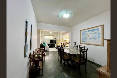 9_photo/94d2001dbb.007d8801227075bf-ATLAS-37011d07-3d1d-4528-aaca-655b32b8e8c2.jpg de apartamento à venda com 3 quartos, 103m² em Tortuga, Guarujá