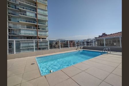 8_photo/94d2001dbb.007d8801227075bf-ATLAS-3882afac-3a13-4da4-bc2f-e16ccb336a69.jpg de apartamento à venda com 3 quartos, 105m² em Tortuga, Guarujá