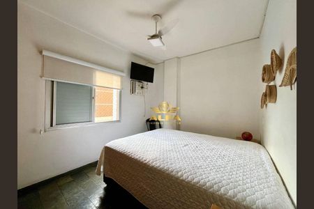 11_photo/94d2001dbb.007d8801227075bf-ATLAS-428a6e25-0ef2-4fd5-b9f9-c3c76df7777e.jpg de apartamento à venda com 3 quartos, 103m² em Tortuga, Guarujá