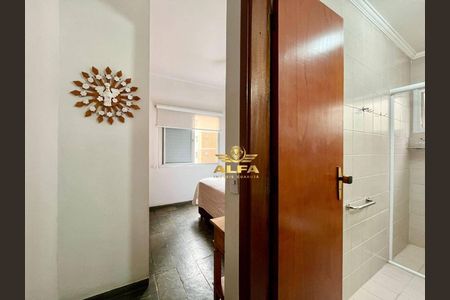 14_photo/94d2001dbb.007d8801227075bf-ATLAS-6f67711e-ebd9-4f46-a135-36fa3dcb757a.jpg de apartamento à venda com 3 quartos, 103m² em Tortuga, Guarujá