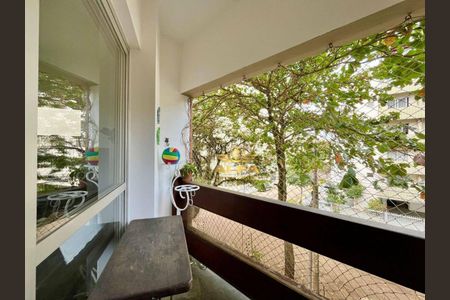 8_photo/94d2001dbb.007d8801227075bf-ATLAS-ce74cdc3-1135-4f4e-b73e-bd3852653f20.jpg de apartamento à venda com 3 quartos, 103m² em Tortuga, Guarujá