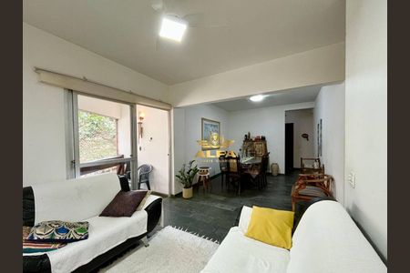 4_photo/94d2001dbb.007d8801227075bf-ATLAS-e2d8aa49-6b4c-425a-afdd-b7cce6b79fb1.jpg de apartamento à venda com 3 quartos, 103m² em Tortuga, Guarujá