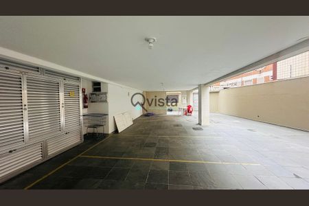 4_photo/94d2001dbb.4b1992a7ab35c141-ATLAS-2014c38c-9a08-494f-8a89-22bb43cf621e.jpg de apartamento à venda com 2 quartos, 60m² em Loteamento Joao Batista Juliao, Guarujá