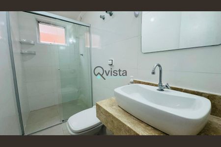 9_photo/94d2001dbb.4b1992a7ab35c141-ATLAS-2b08fe0f-48ac-44b3-8ce3-d826f144ea3e.jpg de apartamento à venda com 2 quartos, 60m² em Loteamento Joao Batista Juliao, Guarujá