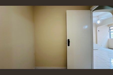 13_photo/94d2001dbb.4b1992a7ab35c141-ATLAS-2b2ddc06-43a1-4d33-80da-b5f47f775745.jpg de apartamento à venda com 2 quartos, 60m² em Loteamento Joao Batista Juliao, Guarujá