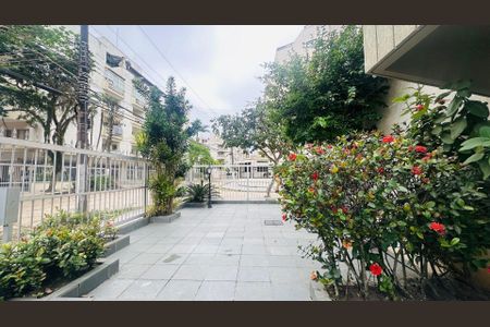 19_photo/94d2001dbb.4b1992a7ab35c141-ATLAS-2f777905-153a-4b15-ad2e-7d1e2bf4c916.jpg de apartamento à venda com 2 quartos, 60m² em Loteamento Joao Batista Juliao, Guarujá