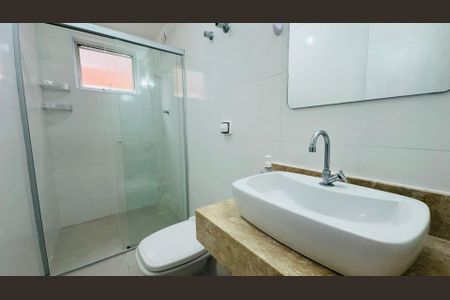 6_photo/94d2001dbb.4b1992a7ab35c141-ATLAS-32e69ee5-c7be-4650-ab6e-9c5e40057283.jpg de apartamento à venda com 2 quartos, 60m² em Loteamento Joao Batista Juliao, Guarujá