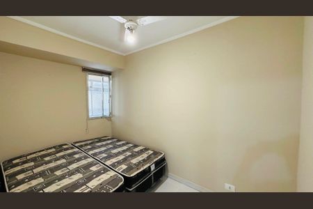 12_photo/94d2001dbb.4b1992a7ab35c141-ATLAS-3652149f-309c-4d82-b587-7b82f2fdb379.jpg de apartamento à venda com 2 quartos, 60m² em Loteamento Joao Batista Juliao, Guarujá