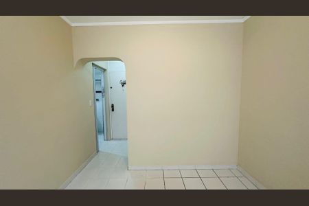 5_photo/94d2001dbb.4b1992a7ab35c141-ATLAS-38df6971-c197-4cf8-8c8f-dbd259bdea8e.jpg de apartamento à venda com 2 quartos, 60m² em Loteamento Joao Batista Juliao, Guarujá